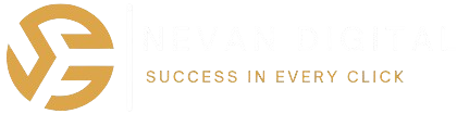 nevandigital.com