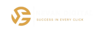 nevandigital.com